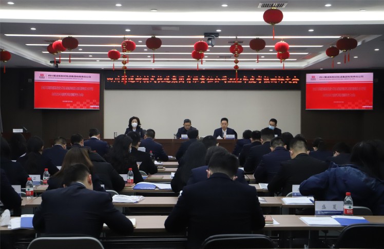 微信图片_20230116171525.jpg