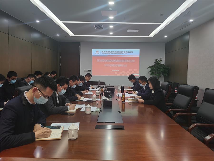 微信图片_20230213100337.jpg