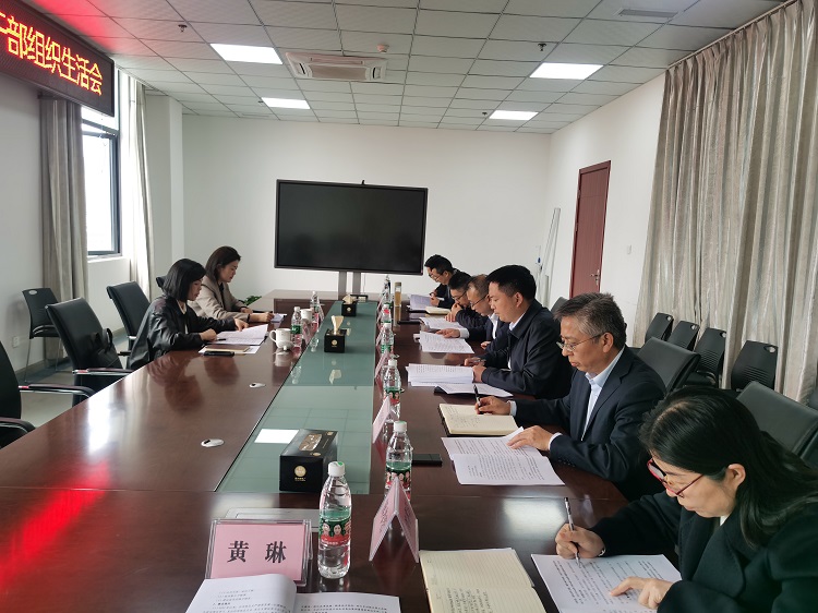 微信图片_20230315172131.jpg