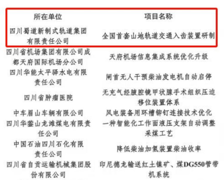 创新大赛3.jpg