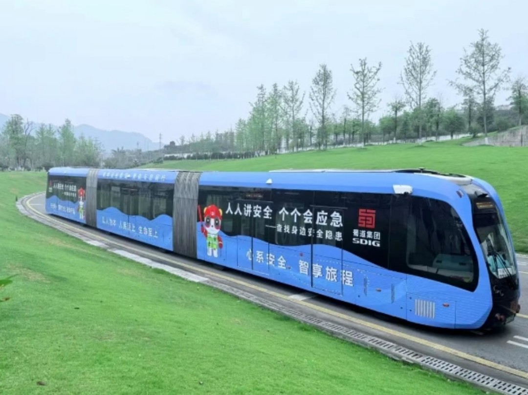 微信截图_20250701103101.jpg