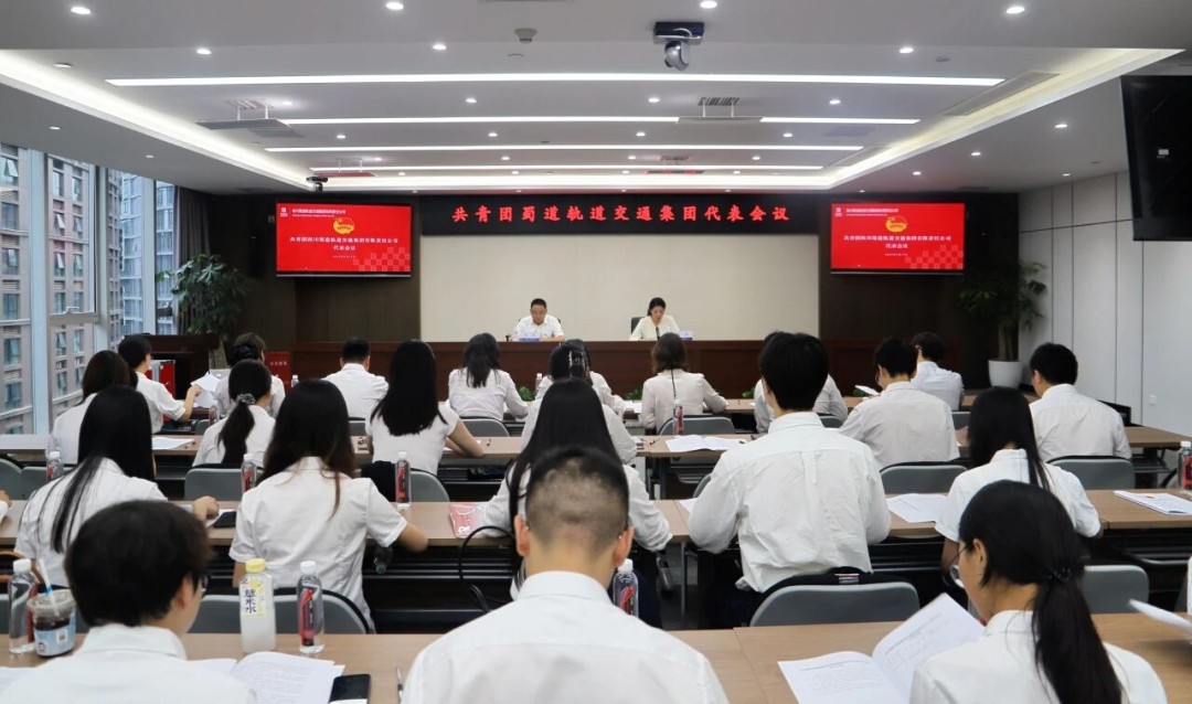 微信图片_2025-09-18_092056_610.jpg